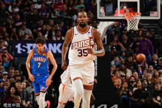 早已不再是 早已不再是