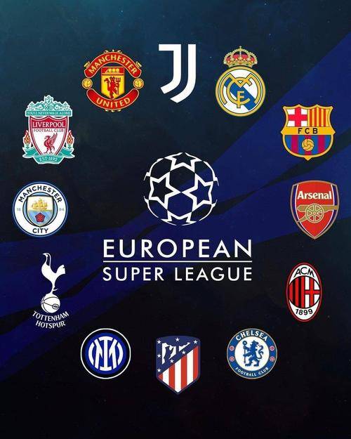 国足也可以 国足也可以