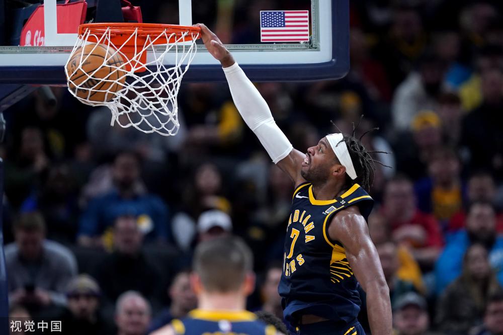 韩鹏在安排 韩鹏在安排