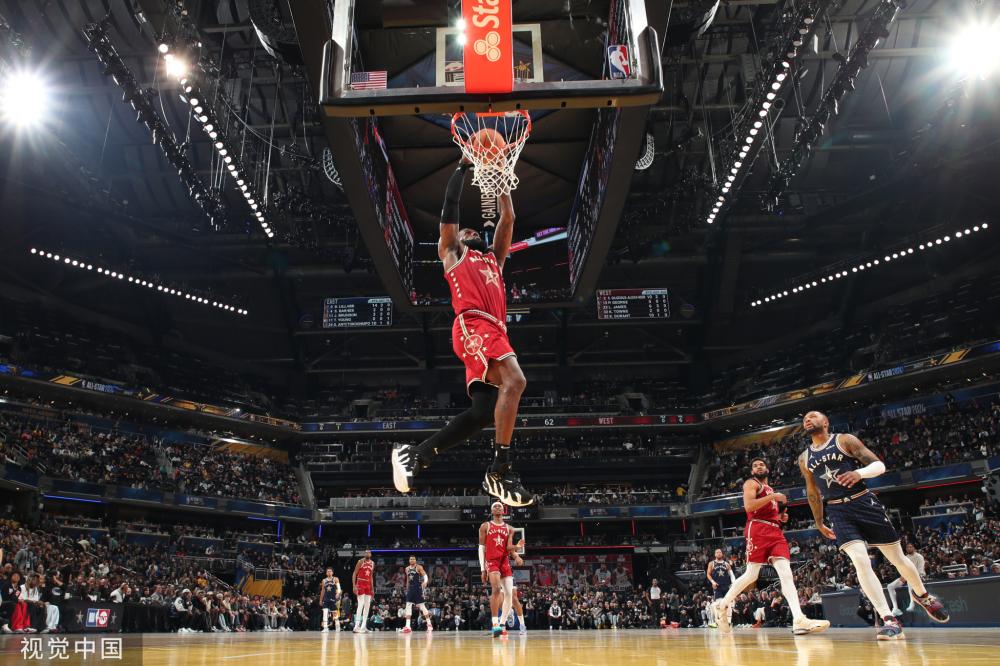 球队依然能 球队依然能