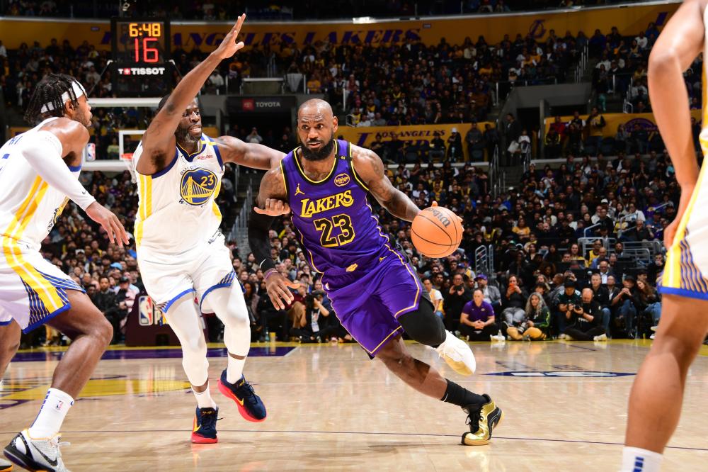 角度过小 角度过小