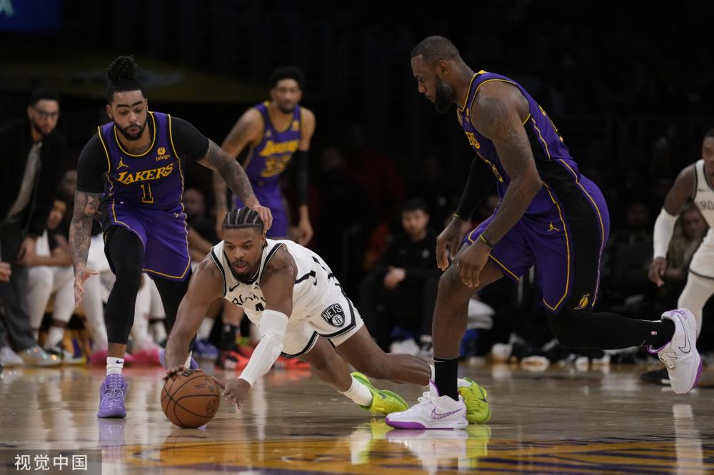 而武汉三镇 而武汉三镇