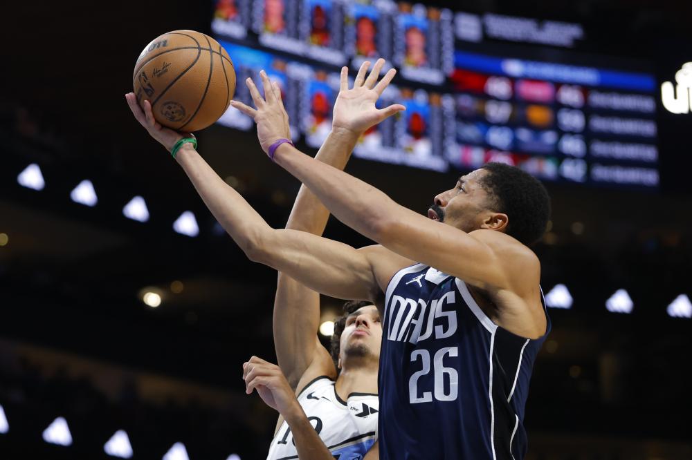 冲突背后 冲突背后