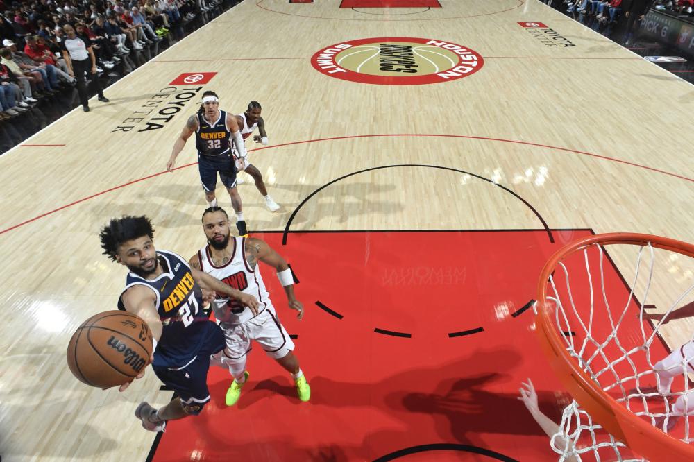 近期的核心 近期的核心