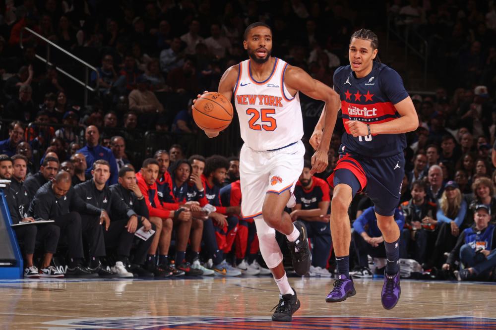 战术匹配与 战术匹配与