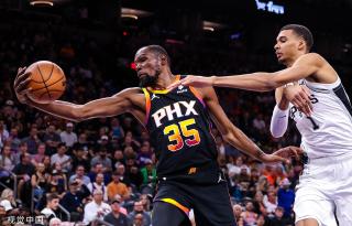 在本次世界 在本次世界