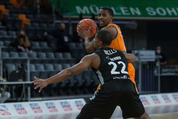 内般提前预 内般提前预