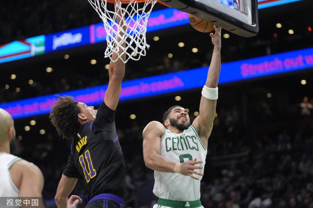 值得注意的 值得注意的