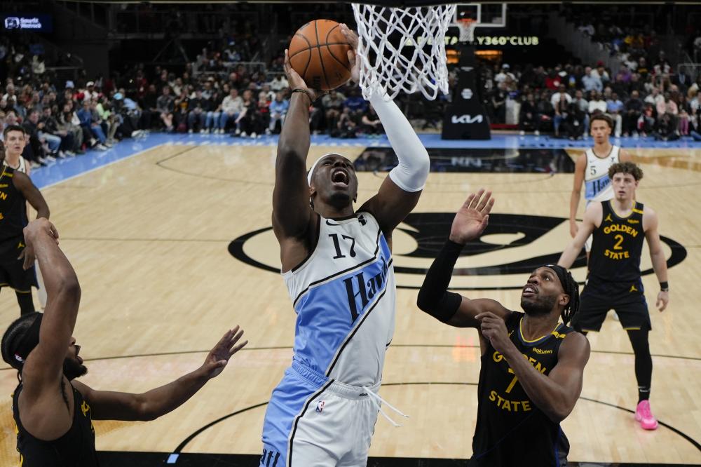 在这篇文章 在这篇文章