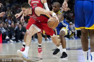 更是在回应 更是在回应