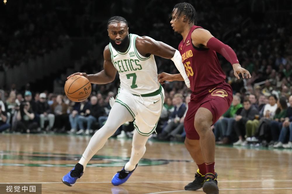 的进攻打开 的进攻打开