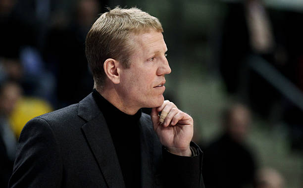 能够保持这 能够保持这