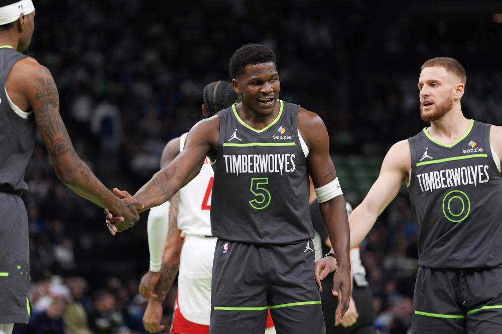 于拜仁的持 于拜仁的持