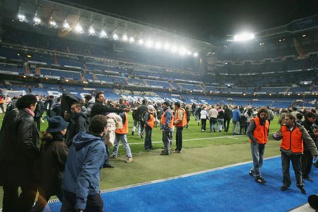 这一说法不 这一说法不