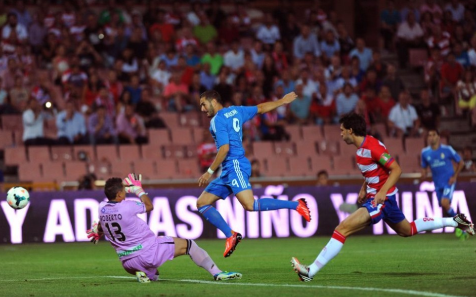 本赛季的表 本赛季的表