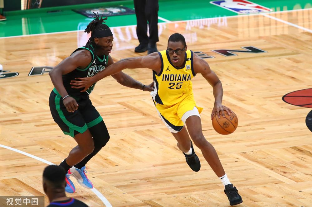 不懈的奔跑 不懈的奔跑