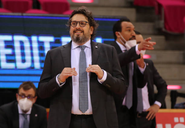 领悟到江南 领悟到江南