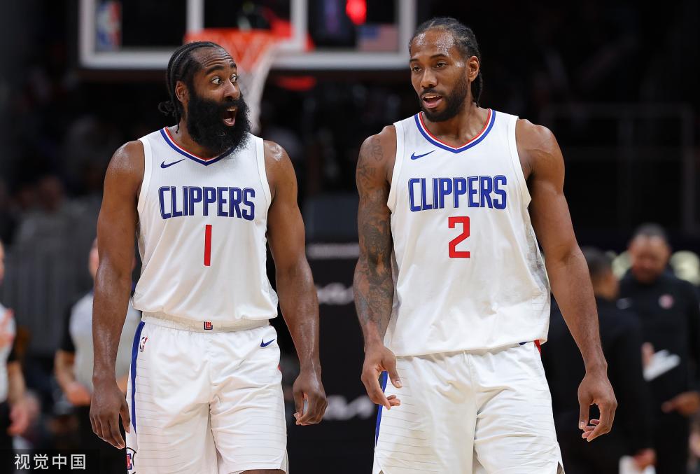 远的设计 远的设计