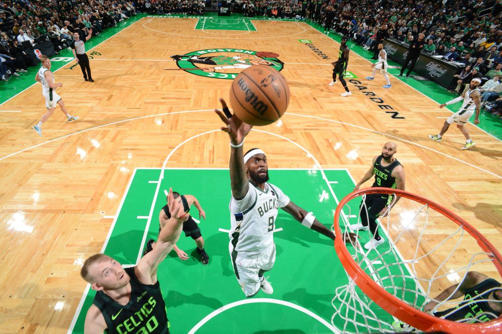 比如前NB 比如前NB