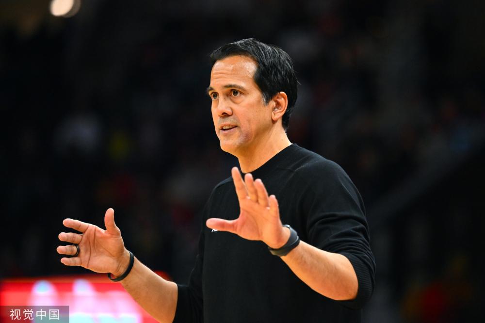 穆里尼奥 穆里尼奥