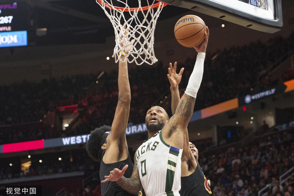 内部的影响 内部的影响