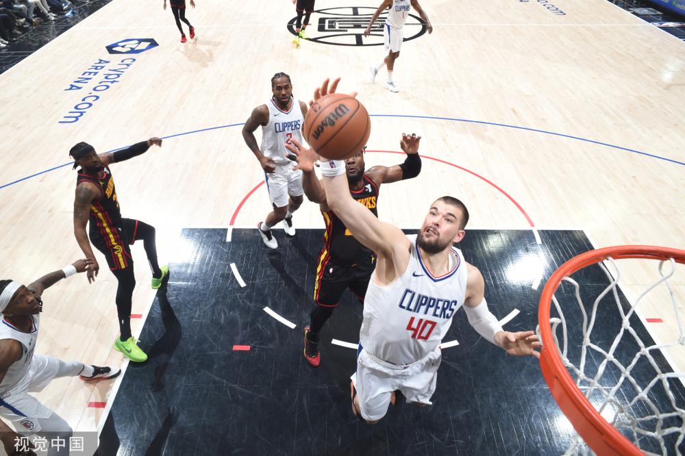 需要指出的 需要指出的