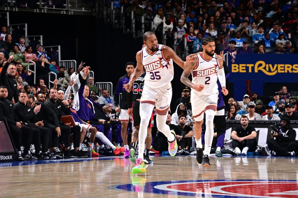 内线依旧吃 内线依旧吃