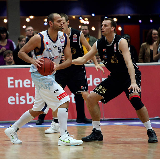 员体能不足 员体能不足