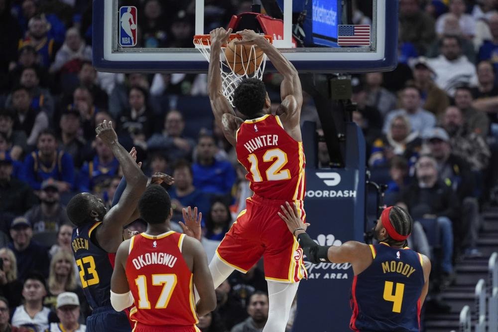 年世界杯四 年世界杯四