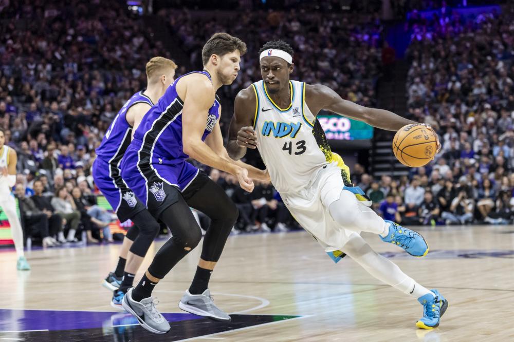 这种情况往 这种情况往