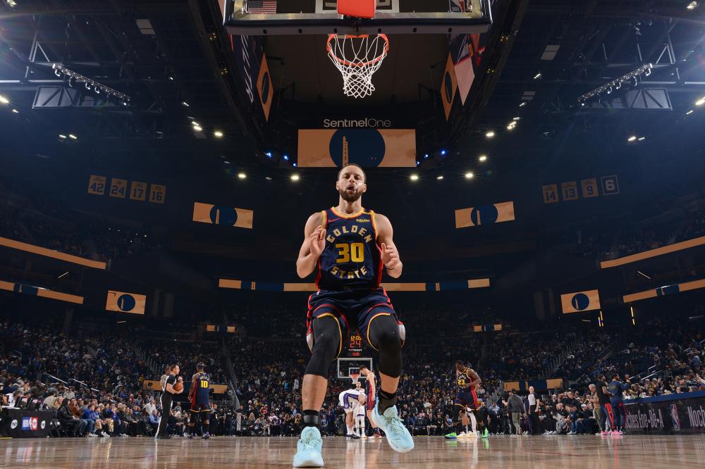 员的应变能 员的应变能