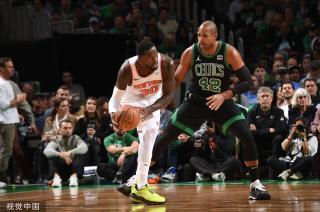 系的影响 系的影响