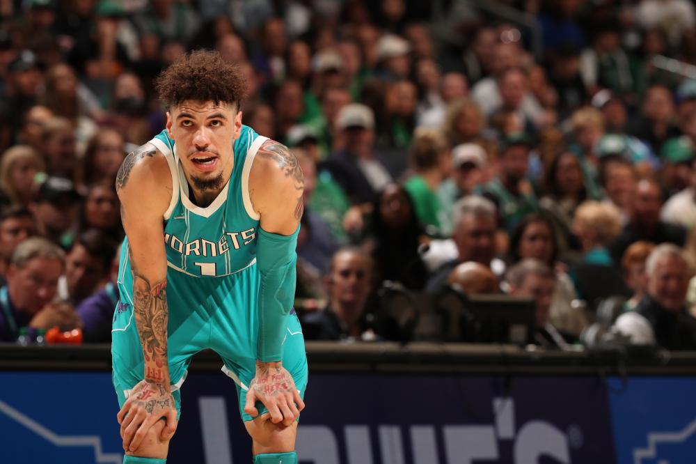 意大利队很 意大利队很