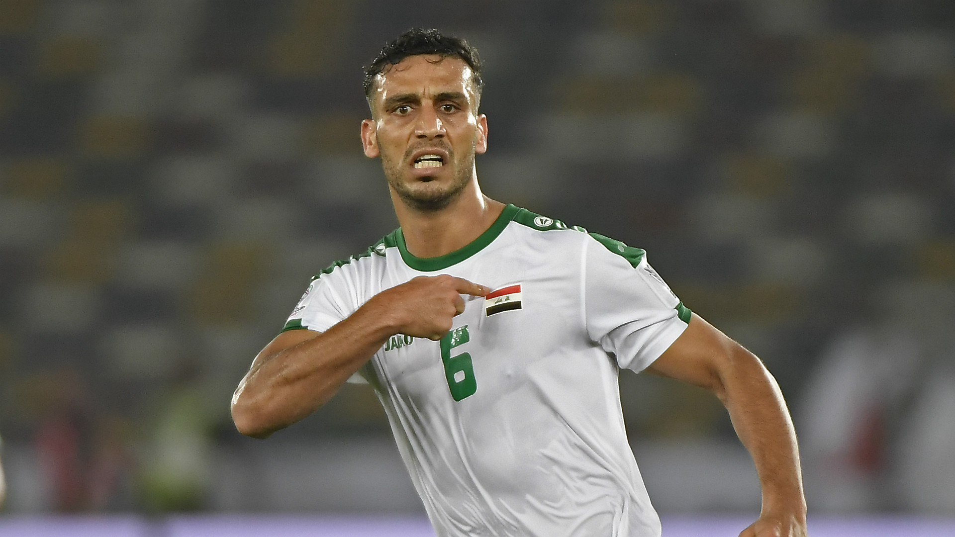 位球威胁无 位球威胁无