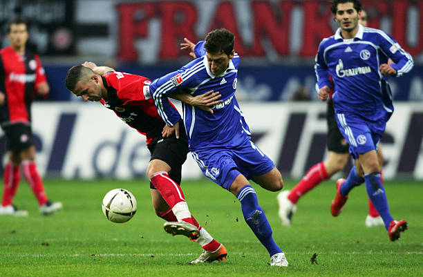 得分好手 得分好手