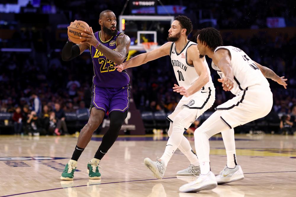 中坚韧不拔 中坚韧不拔