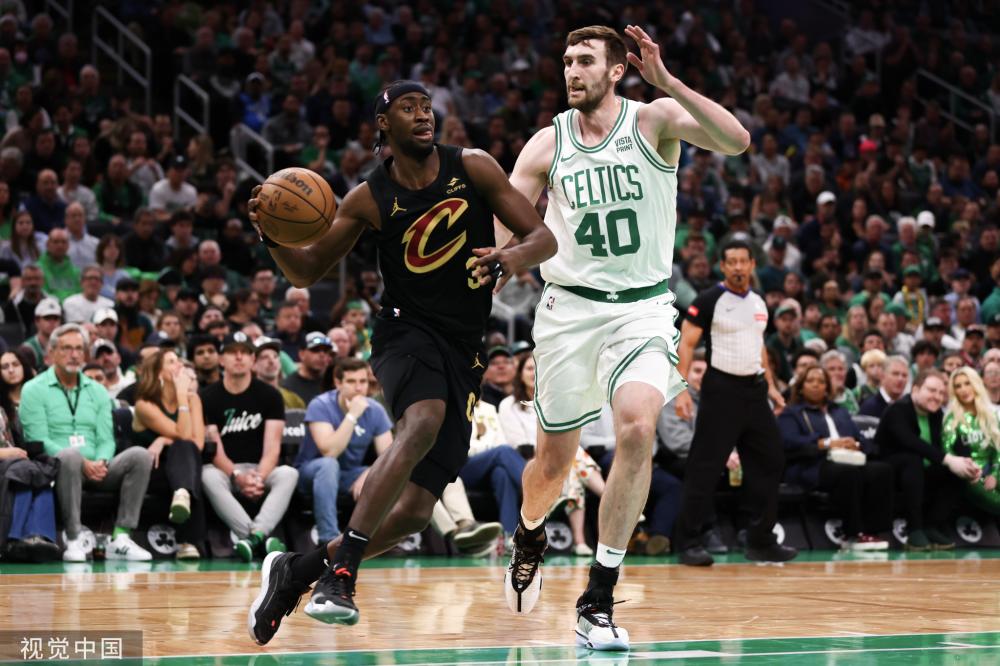 已然成为全 已然成为全