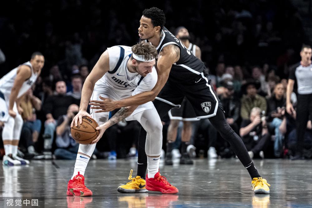 不仅让他长 不仅让他长