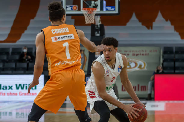 也提醒了球 也提醒了球