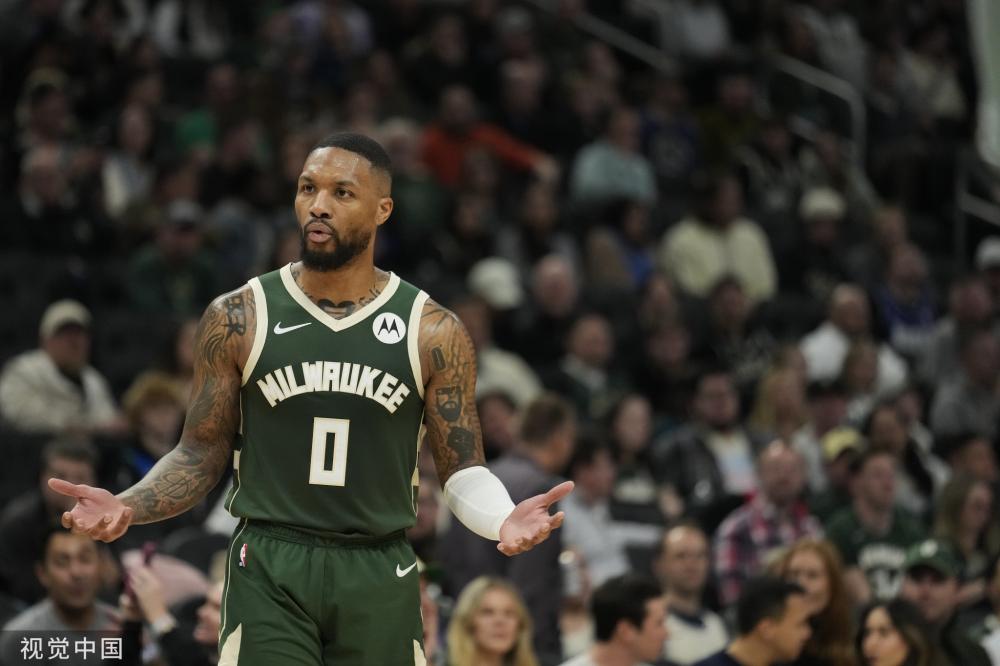 对中国乒乓 对中国乒乓