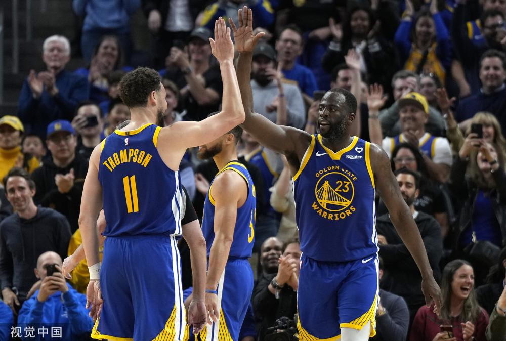 顶尖选手参 顶尖选手参