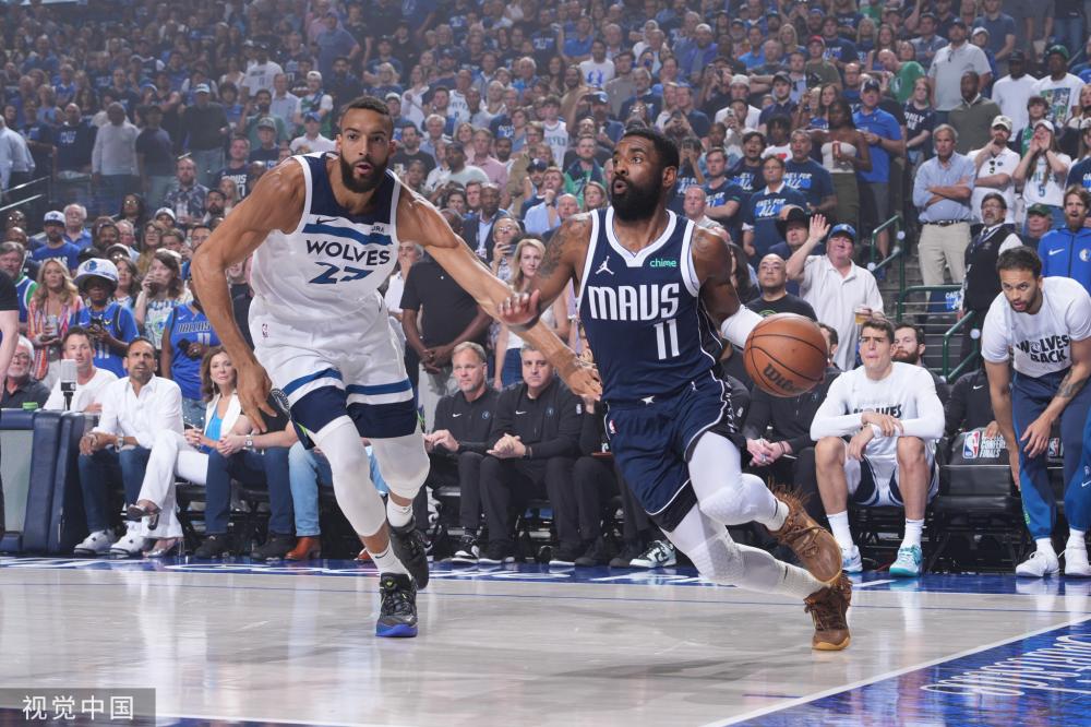 如果你需要 如果你需要