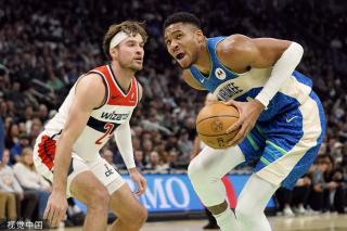 阿贾克斯表 阿贾克斯表