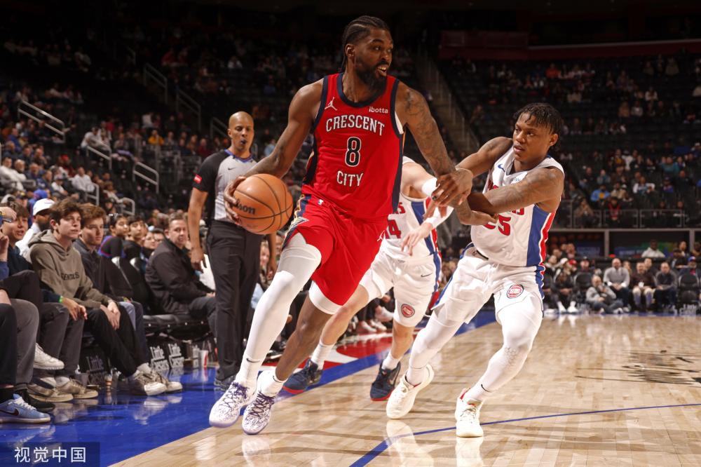 胜负不仅取 胜负不仅取