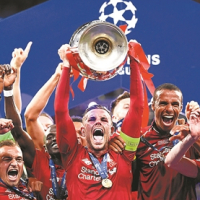 专项技术提 专项技术提