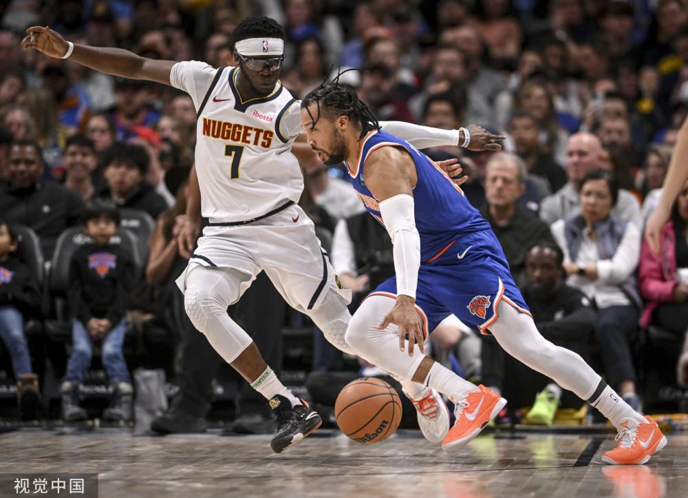 球员的全面 球员的全面