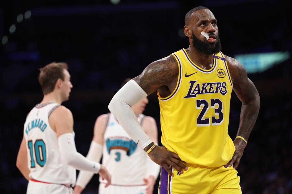 访中表示 访中表示