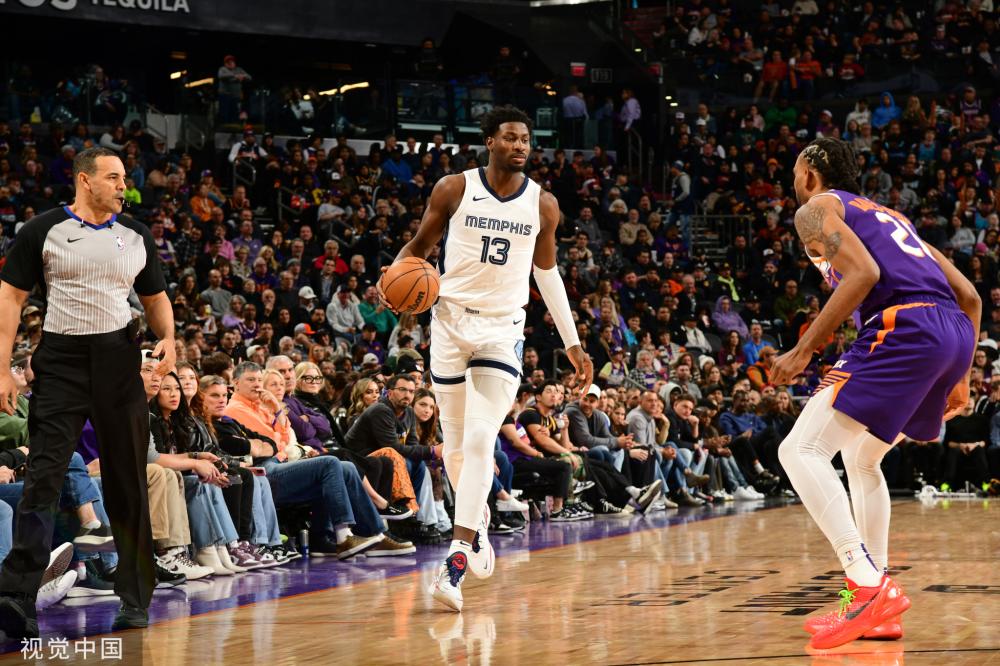 可替代的调 可替代的调