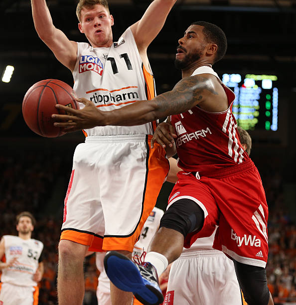 多特蒙德的 多特蒙德的