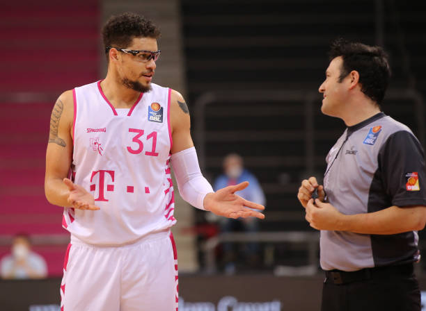 尤其在关键 尤其在关键